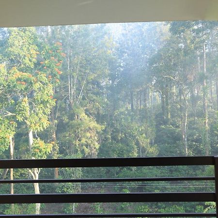 Aditi Thekkady Exterior photo